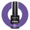 ONYX Ημιμόνιμο βερνίκι 061 Crushed Grape 7 ml