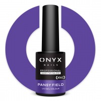 ONYX &Eta;&mu;&iota;&mu;ό&nu;&iota;&mu;&omicron; &beta;&epsilon;&rho;&nu;ί&kappa;&iota; 062 Pansy Field 7 ml