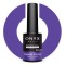 ONYX Ημιμόνιμο βερνίκι 062 Pansy Field 7 ml