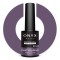 ONYX Ημιμόνιμο βερνίκι 063 Dusty Purple 7 ml