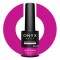 ONYX Ημιμόνιμο βερνίκι 064 Hot Pink 7 ml