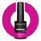 ONYX Ημιμόνιμο βερνίκι 065 Hibiscus 7 ml