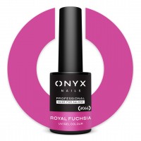ONYX &Eta;&mu;&iota;&mu;ό&nu;&iota;&mu;&omicron; &beta;&epsilon;&rho;&nu;ί&kappa;&iota; 066 Royal Fuchsia 7 ml