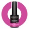 ONYX Ημιμόνιμο βερνίκι 066 Royal Fuchsia 7 ml