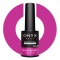 ONYX Ημιμόνιμο βερνίκι 068 Wild Berry 7 ml