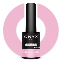 ONYX &Eta;&mu;&iota;&mu;ό&nu;&iota;&mu;&omicron; &beta;&epsilon;&rho;&nu;ί&kappa;&iota; 073 Cherry Blossom 7 ml