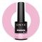 ONYX Ημιμόνιμο βερνίκι 073 Cherry Blossom 7 ml