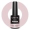 ONYX Ημιμόνιμο βερνίκι 076 Blushy Peonies 7 ml
