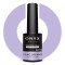 ONYX Ημιμόνιμο βερνίκι 077 Lilac Dreams 7 ml
