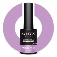 ONYX &Eta;&mu;&iota;&mu;ό&nu;&iota;&mu;&omicron; &beta;&epsilon;&rho;&nu;ί&kappa;&iota; 079 Angelface 7 ml