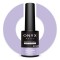 ONYX Ημιμόνιμο βερνίκι 080 Allium 7 ml