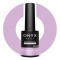 ONYX Ημιμόνιμο βερνίκι 081 Belladonna Lily 7 ml