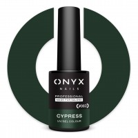 ONYX &Eta;&mu;&iota;&mu;ό&nu;&iota;&mu;&omicron; &beta;&epsilon;&rho;&nu;ί&kappa;&iota; 083 Cypress 7 ml
