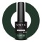 ONYX Ημιμόνιμο βερνίκι 083 Cypress 7 ml