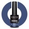 ONYX Ημιμόνιμο βερνίκι 084 Blueberry 7 ml