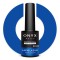 ONYX Ημιμόνιμο βερνίκι 086 Lapis Lazuli 7 ml