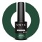 ONYX Ημιμόνιμο βερνίκι 090 Moss 7 ml