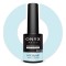 ONYX Ημιμόνιμο βερνίκι 092 Ice Blue 7 ml
