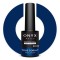 ONYX Ημιμόνιμο βερνίκι 093 True Cobalt 7 ml