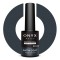 ONYX Ημιμόνιμο βερνίκι 094 Satin Coat 7 ml