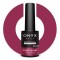 ONYX Ημιμόνιμο βερνίκι 095 Ruby Wine 7 ml