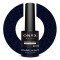 ONYX Ημιμόνιμο βερνίκι 097 Starry Night 7 ml
