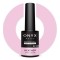 ONYX Ημιμόνιμο βερνίκι 101 Heather 7 ml