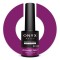 ONYX Ημιμόνιμο βερνίκι 102 Cranberry 7 ml