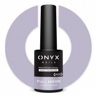 ONYX &Eta;&mu;&iota;&mu;ό&nu;&iota;&mu;&omicron; &beta;&epsilon;&rho;&nu;ί&kappa;&iota; 103 Full Moon 7 ml