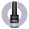 ONYX Ημιμόνιμο βερνίκι 103 Full Moon 7 ml