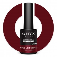 ONYX &Eta;&mu;&iota;&mu;ό&nu;&iota;&mu;&omicron; &beta;&epsilon;&rho;&nu;ί&kappa;&iota; 104 Mulled Wine 7 ml