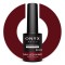 ONYX Ημιμόνιμο βερνίκι 104 Mulled Wine 7 ml