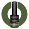 ONYX Ημιμόνιμο βερνίκι 105 Avocado Green 7 ml