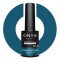 ONYX Ημιμόνιμο βερνίκι 106 Cold Ocean 7 ml