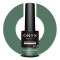 ONYX Ημιμόνιμο βερνίκι 107 Olive Tree 7 ml