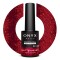 ONYX Ημιμόνιμο βερνίκι 110 Glitter Heart 7 ml