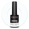 ONYX Ημιμόνιμο βερνίκι 112 Frosty White 7 ml