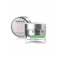 ONYX &Alpha;&kappa;&rho;&upsilon;&lambda;&iota;&kappa;ή &sigma;&kappa;ό&nu;&eta; Pink 20 g