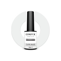 ONYX &Epsilon;&nu;&iota;&sigma;&chi;&upsilon;&mu;έ&nu;&eta; &Beta;ά&sigma;&eta; - 5in1 Care Base - No.1 -7ml