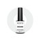 ONYX Ενισχυμένη Βάση - 5in1 Care Base - No.1 -7ml