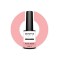 ONYX Ενισχυμένη Βάση - 5in1 Care Base - No.4 -7ml