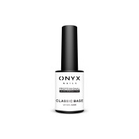 ONYX &Beta;ά&sigma;&eta; - Classic Base 11 ml