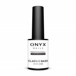 ONYX Βάση - Classic Base 7 ml
