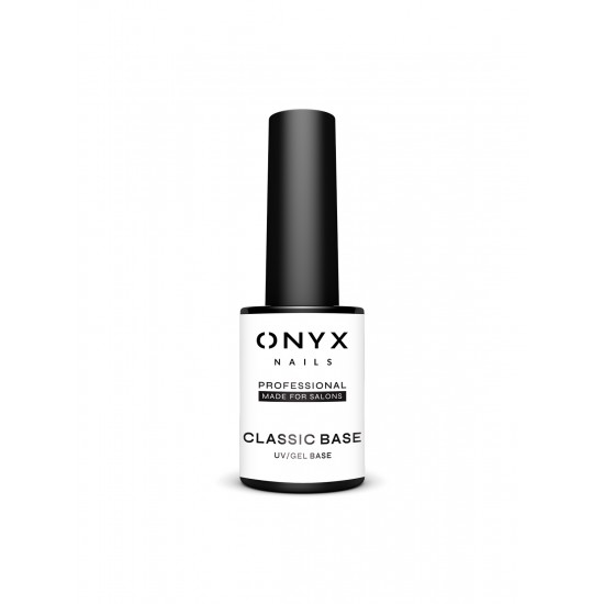 ONYX Βάση - Classic Base 7 ml