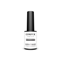 ONYX &Epsilon;&nu;&iota;&sigma;&chi;&upsilon;&mu;έ&nu;&eta; &Beta;ά&sigma;&eta; - Great Base 11 ml