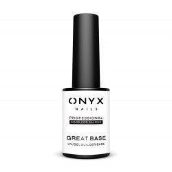 ONYX Ενισχυμένη Βάση - Great Base 7 ml