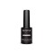 ONYX Top Coat No Wipe - Great Matte 7 ml