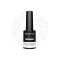 ONYX Top Coat No Wipe - Great Sparkle 7 ml