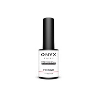 ONYX Primer &nu;&upsilon;&chi;&iota;ώ&nu; &mu;&epsilon; &omicron;&xi;έ&alpha; - Acid Based - 7ml
