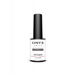 ONYX Primer νυχιών με οξέα - Acid Based - 7ml